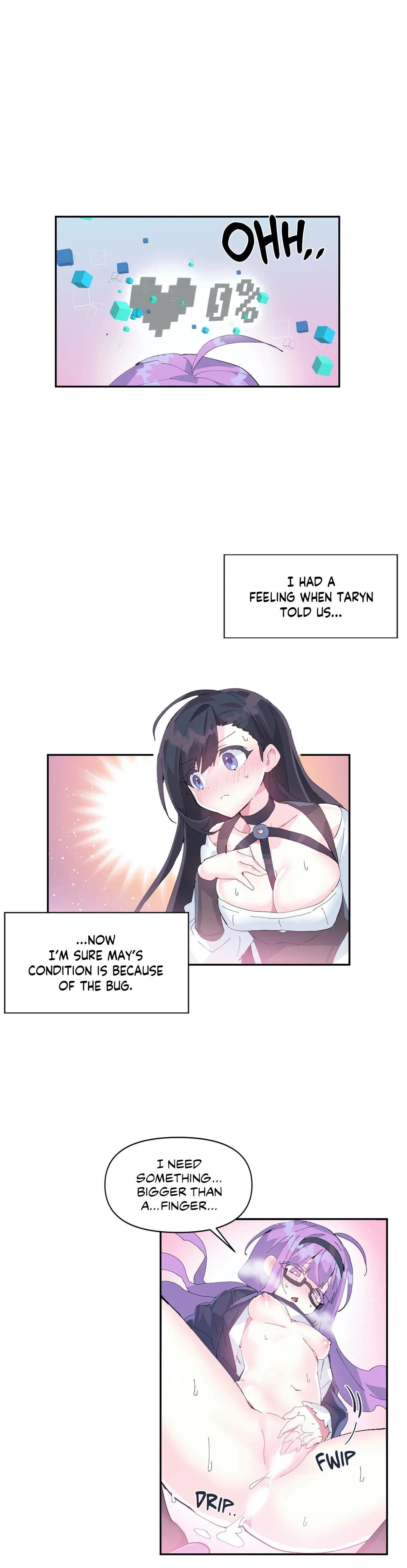 Chapter 11, page 6