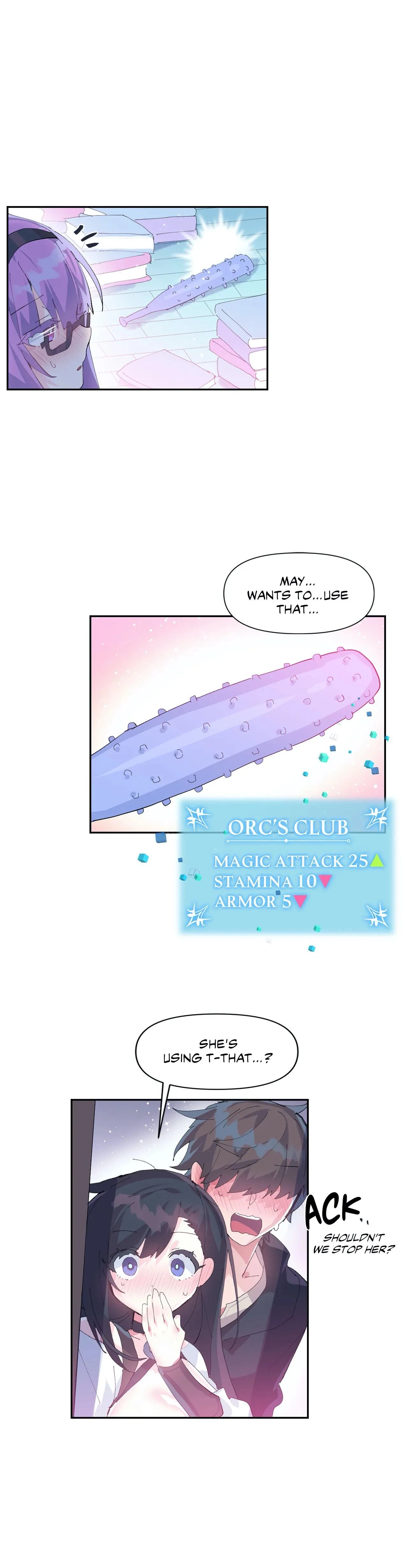 Chapter 11, page 7
