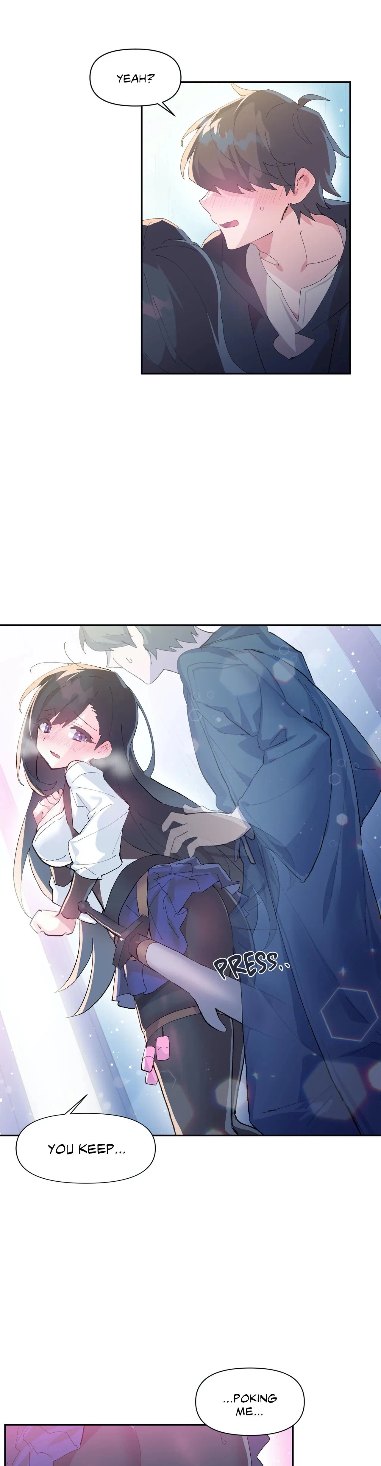 Chapter 11, page 9