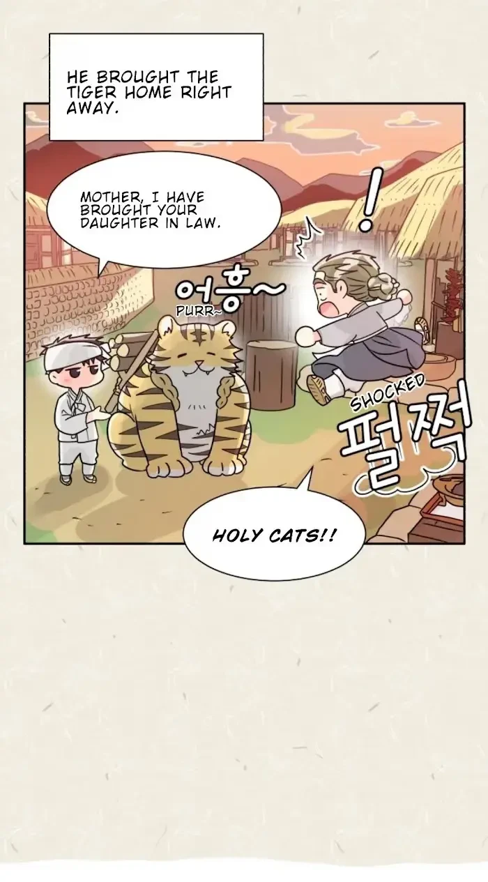 Chapter 0.1, page 10