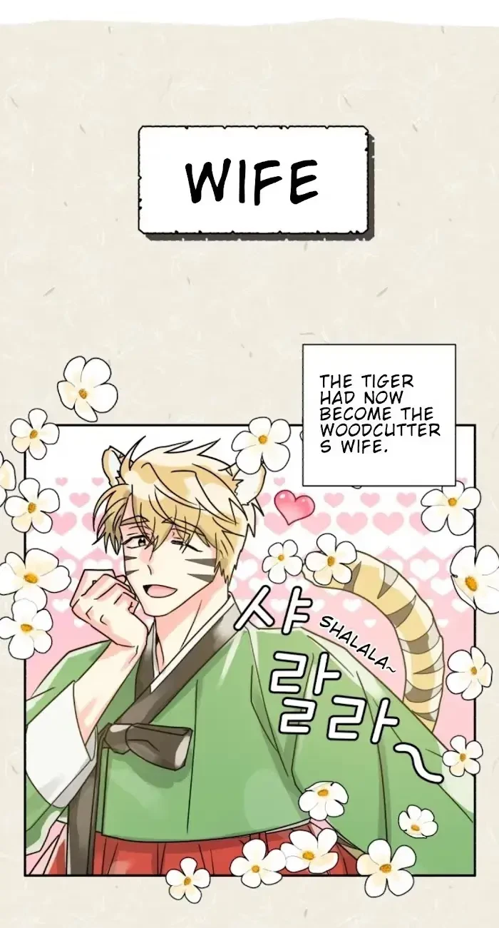 Chapter 0.1, page 11