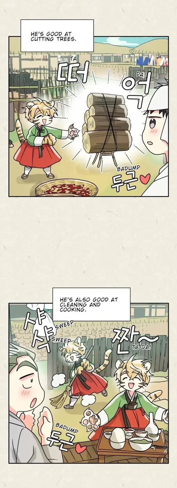 Chapter 0.1, page 12