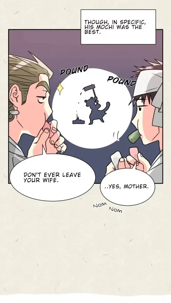Chapter 0.1, page 13