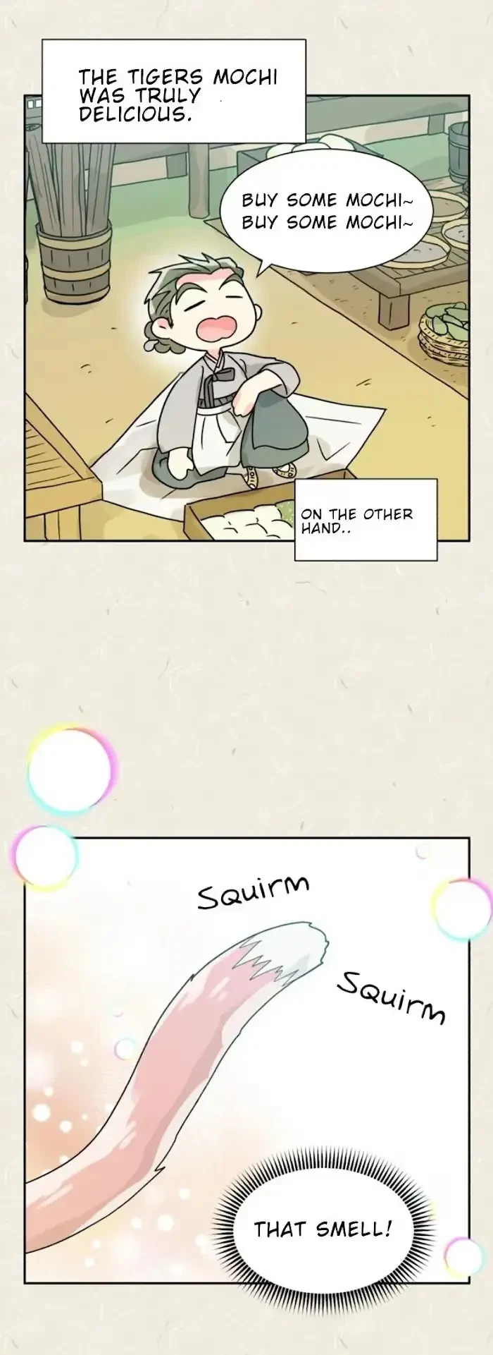 Chapter 0.1, page 15