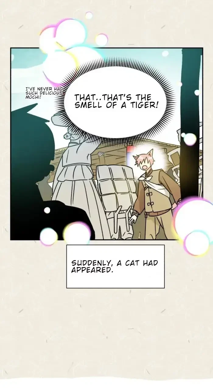 Chapter 0.1, page 16