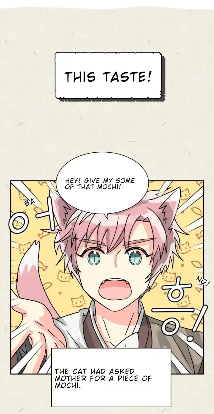 Chapter 0.1, page 17