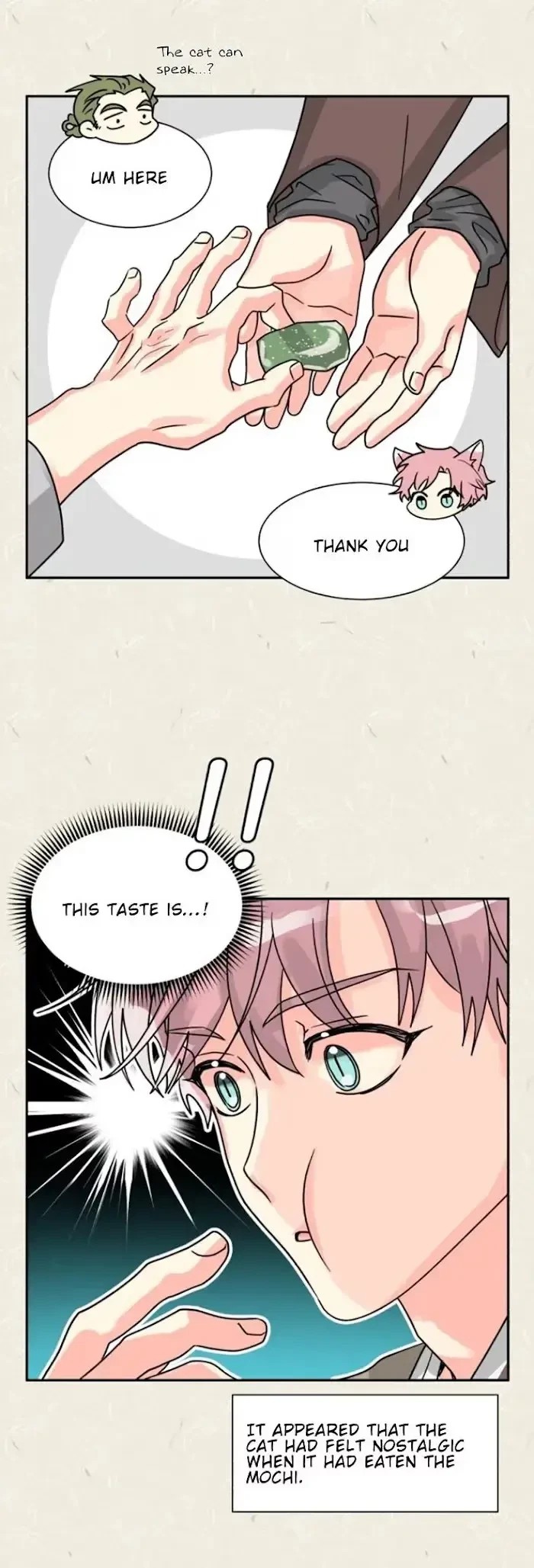 Chapter 0.1, page 18
