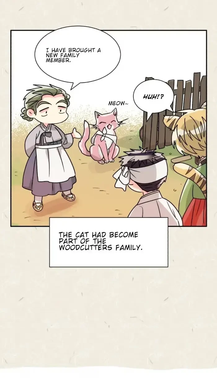Chapter 0.1, page 19