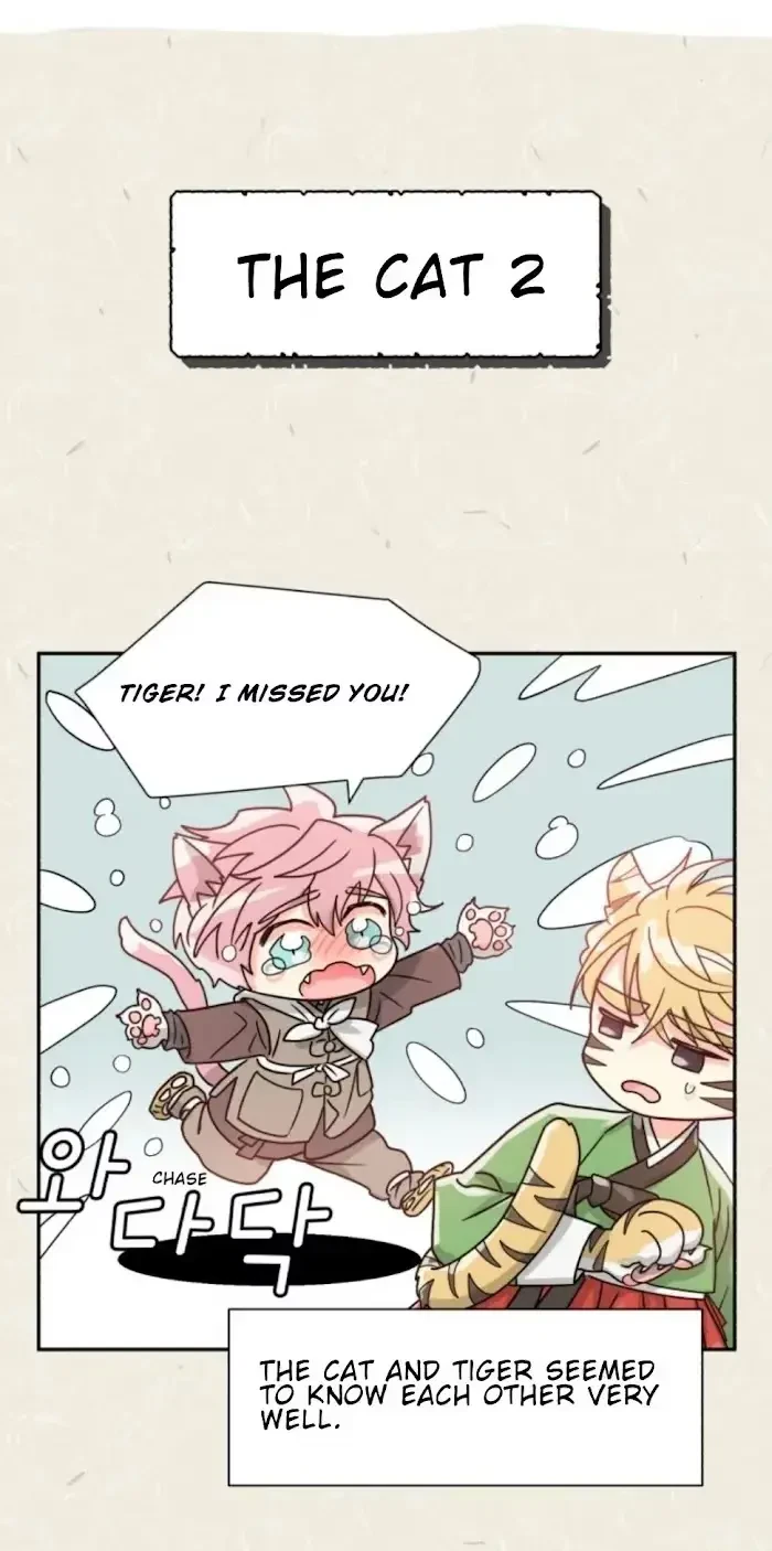 Chapter 0.1, page 20