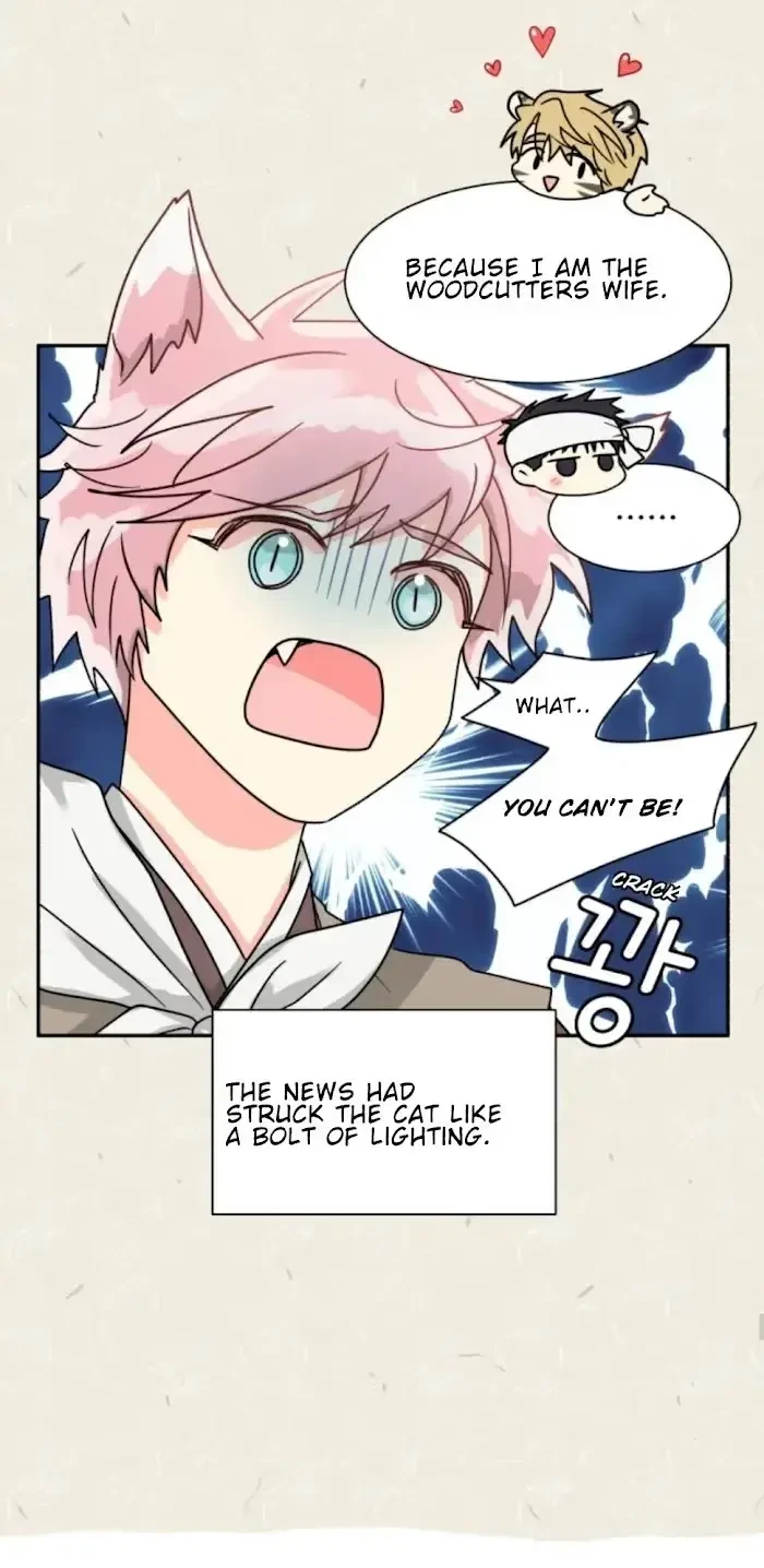 Chapter 0.1, page 22