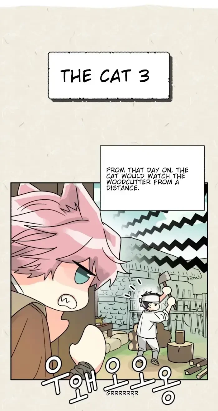 Chapter 0.1, page 23