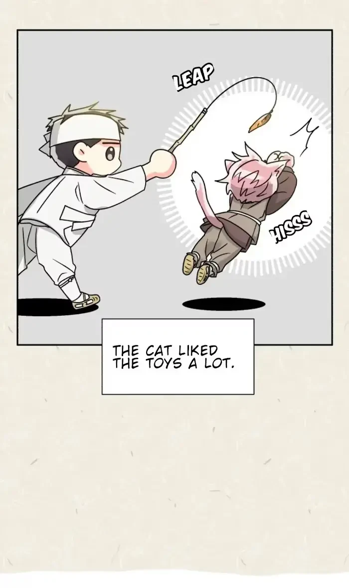 Chapter 0.1, page 25