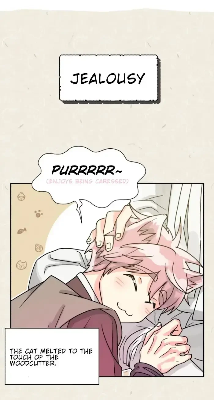 Chapter 0.1, page 26