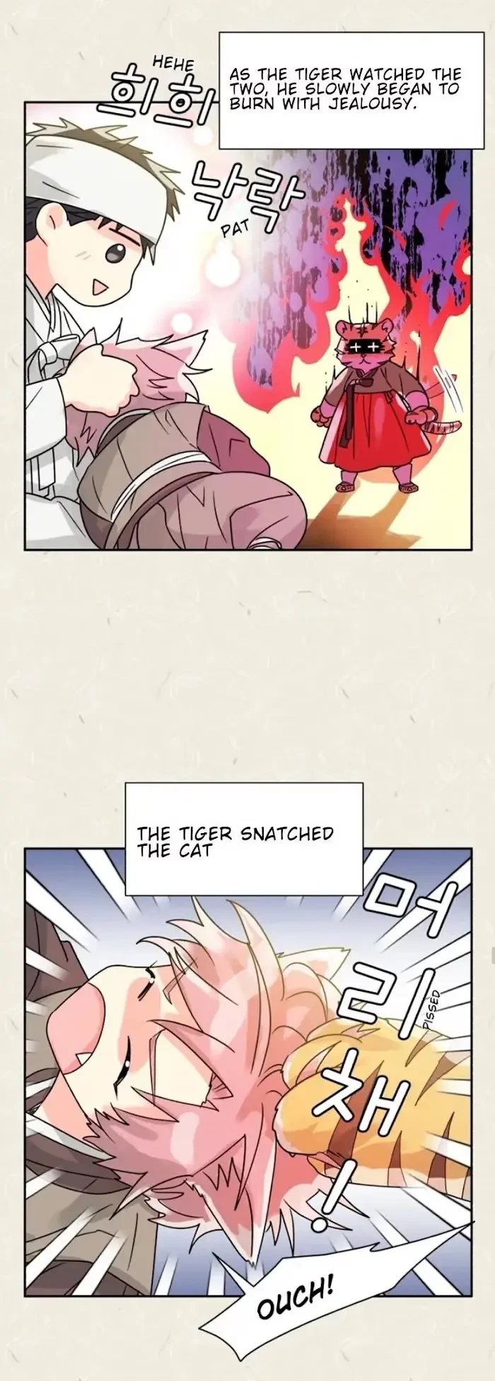 Chapter 0.1, page 27