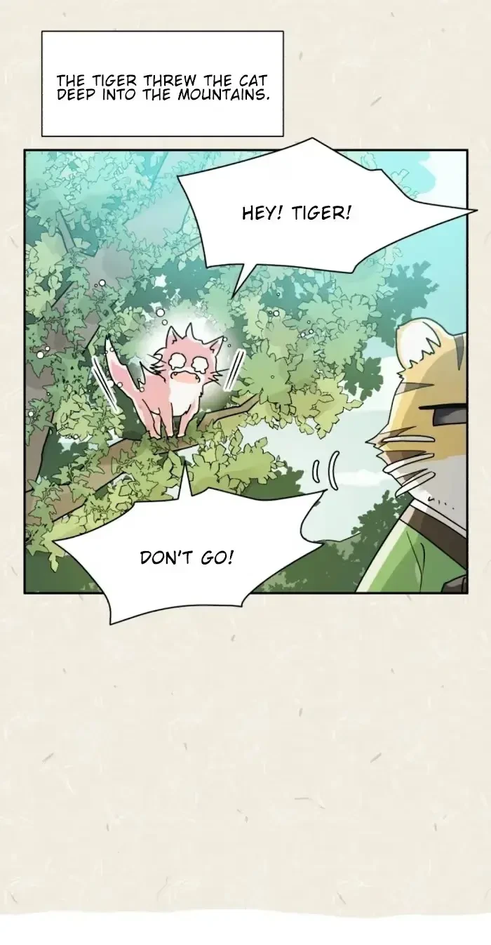 Chapter 0.1, page 28