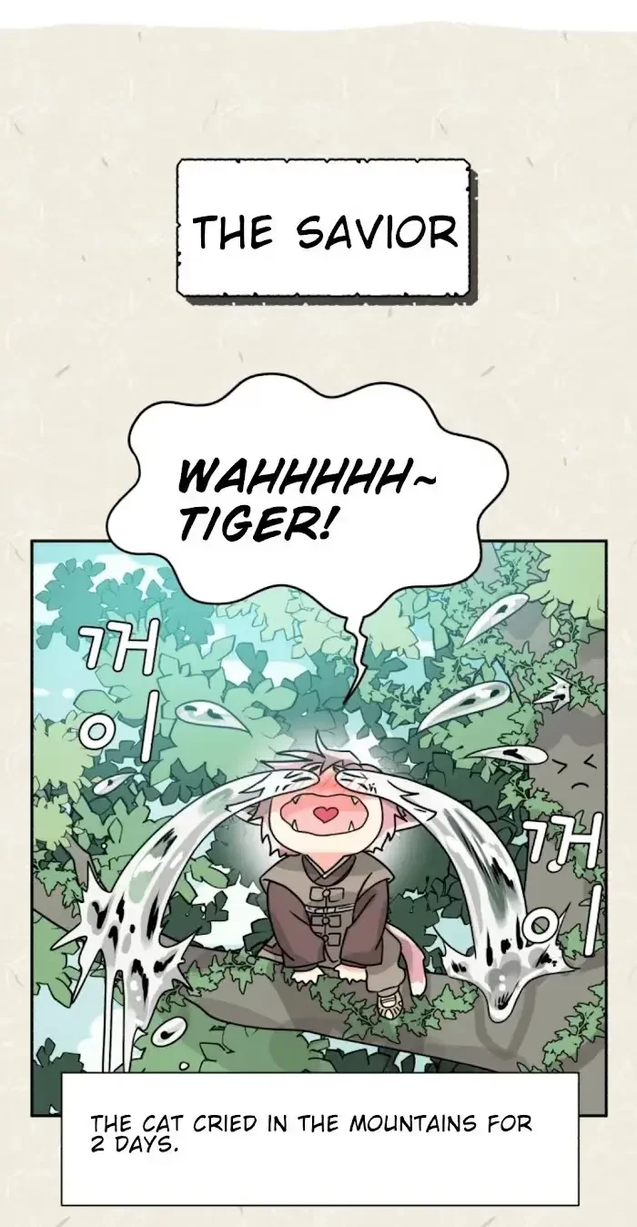 Chapter 0.1, page 29