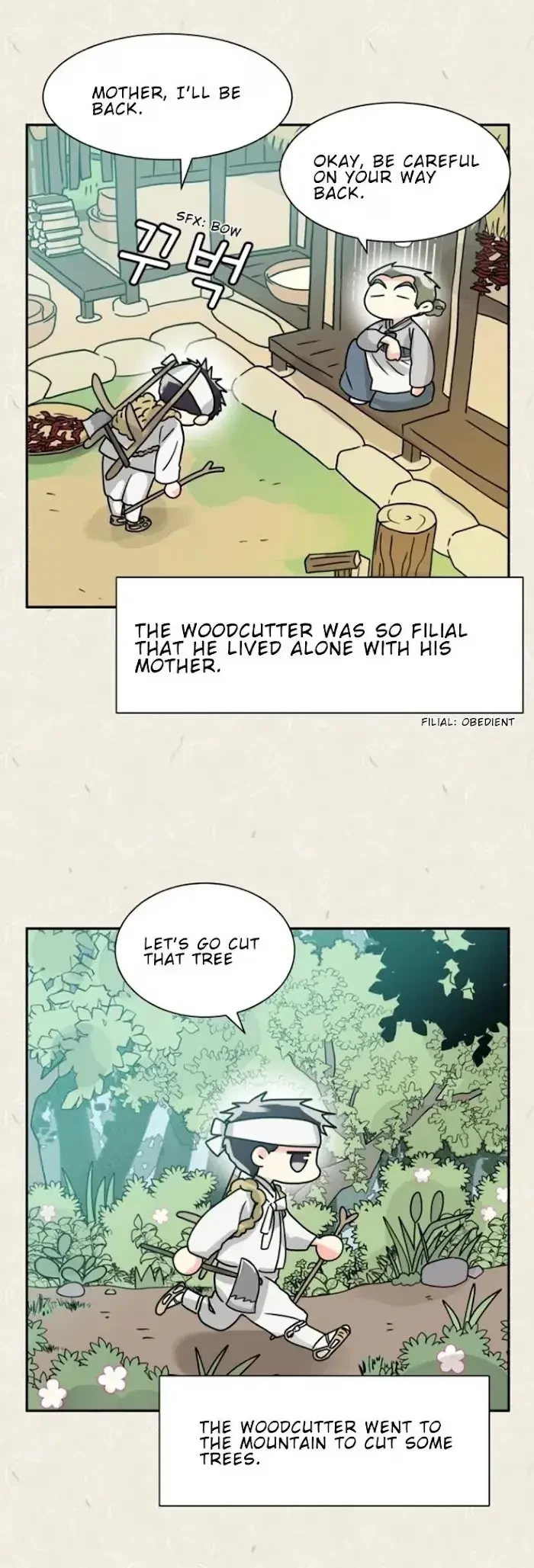 Chapter 0.1, page 3