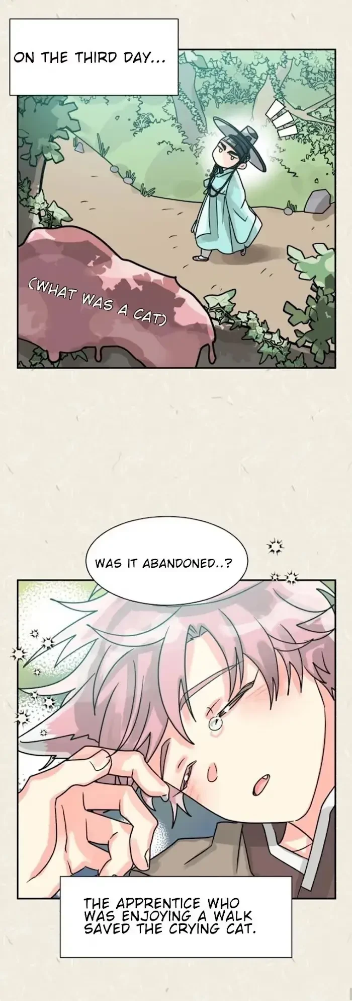 Chapter 0.1, page 30