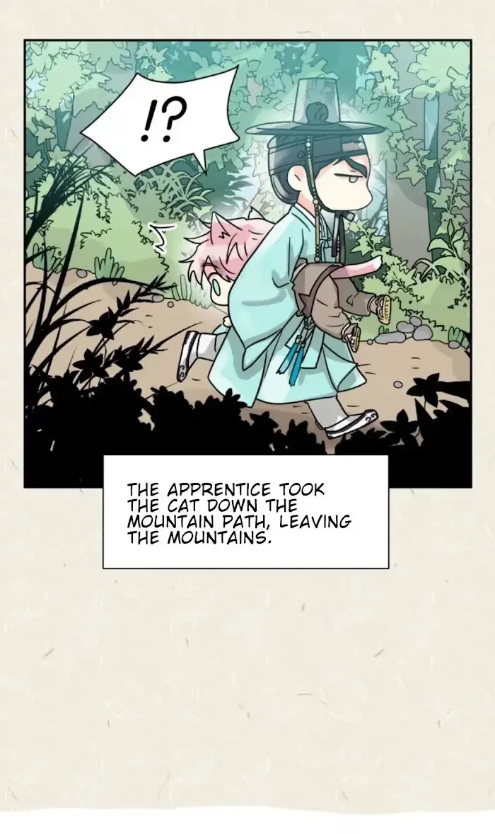 Chapter 0.1, page 31