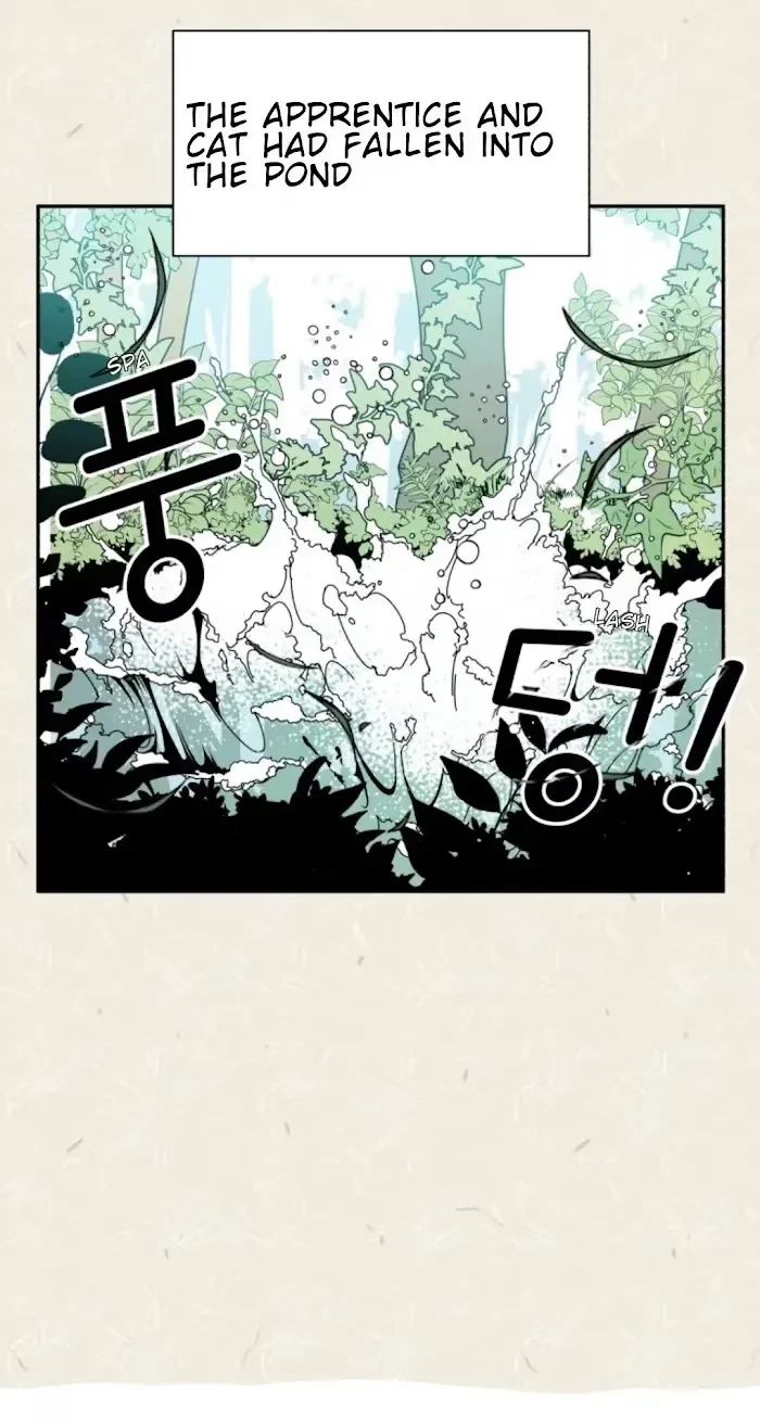 Chapter 0.1, page 34