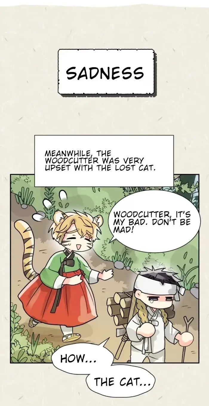Chapter 0.1, page 35