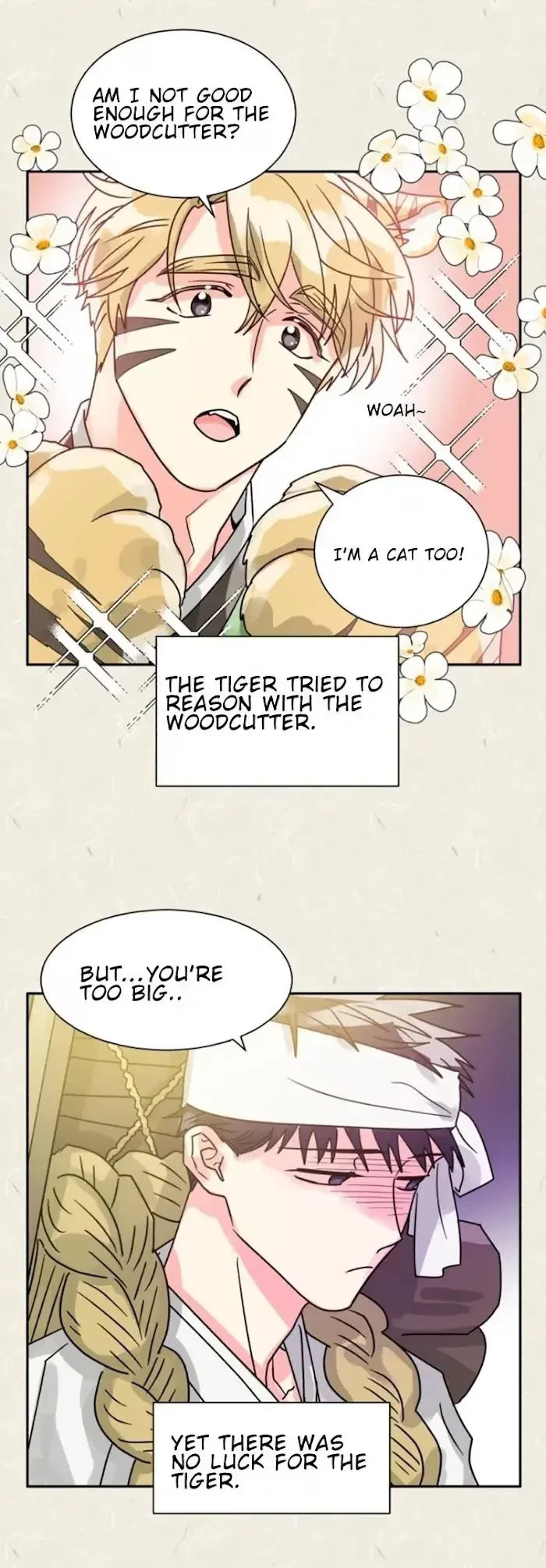 Chapter 0.1, page 36