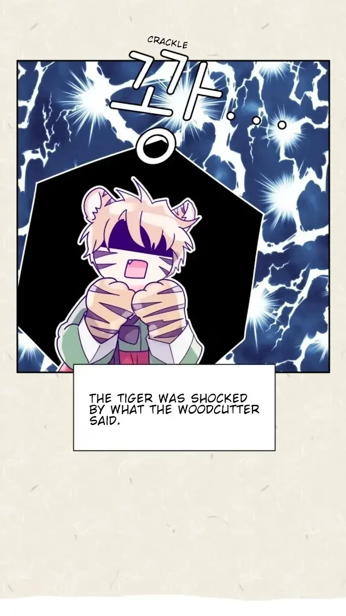 Chapter 0.1, page 37
