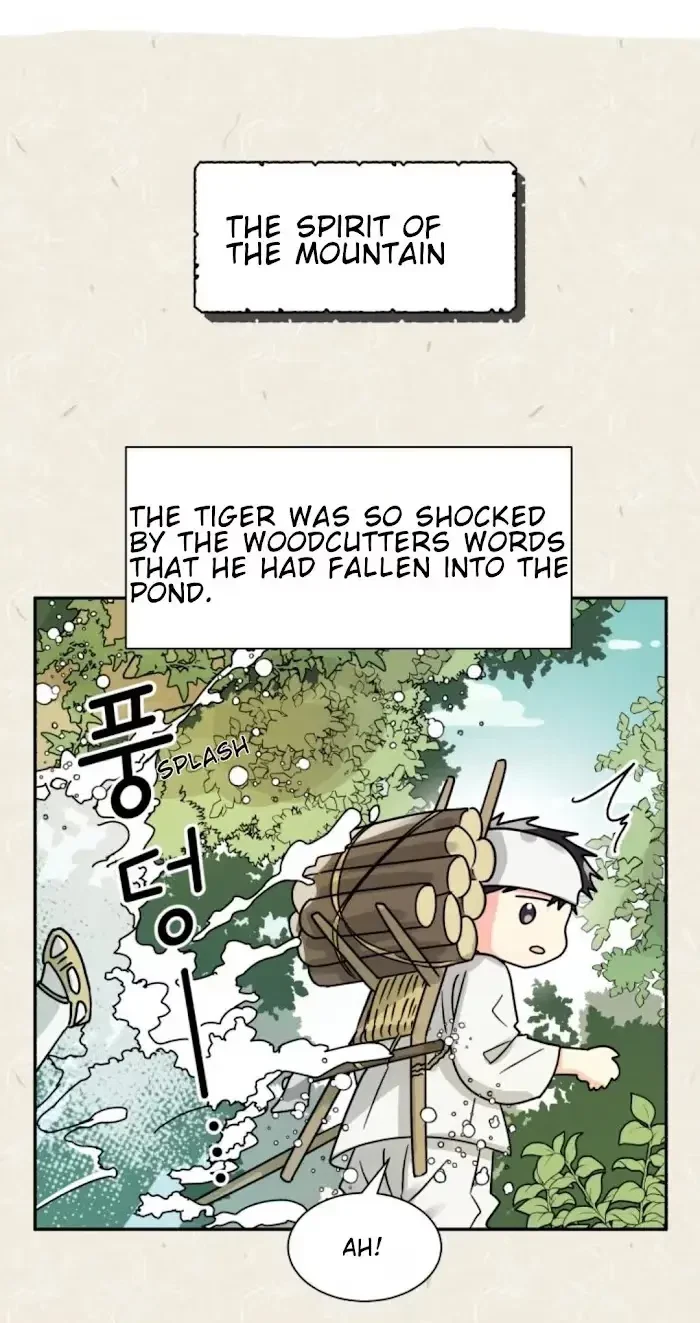 Chapter 0.1, page 38