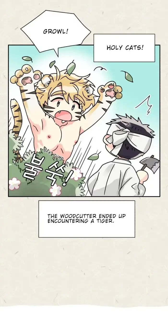 Chapter 0.1, page 4