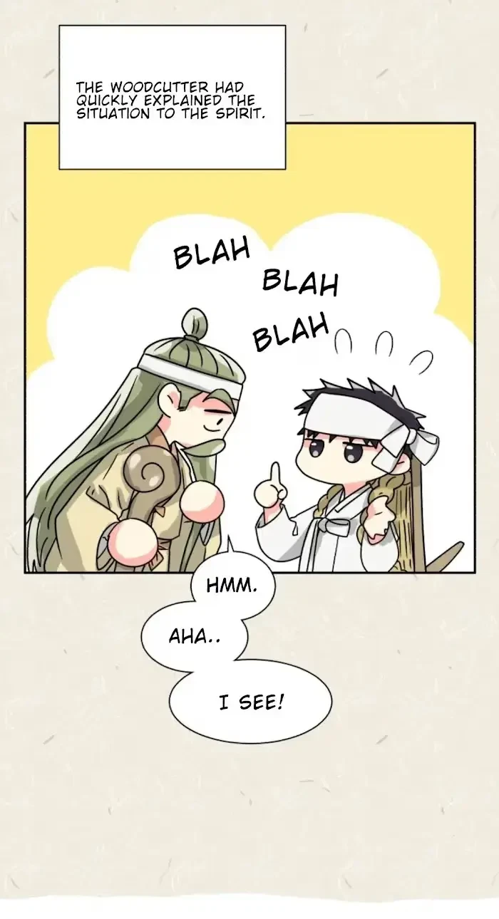 Chapter 0.1, page 40