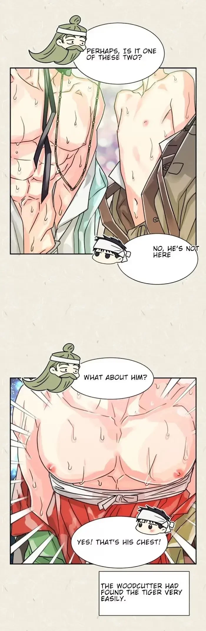 Chapter 0.1, page 42