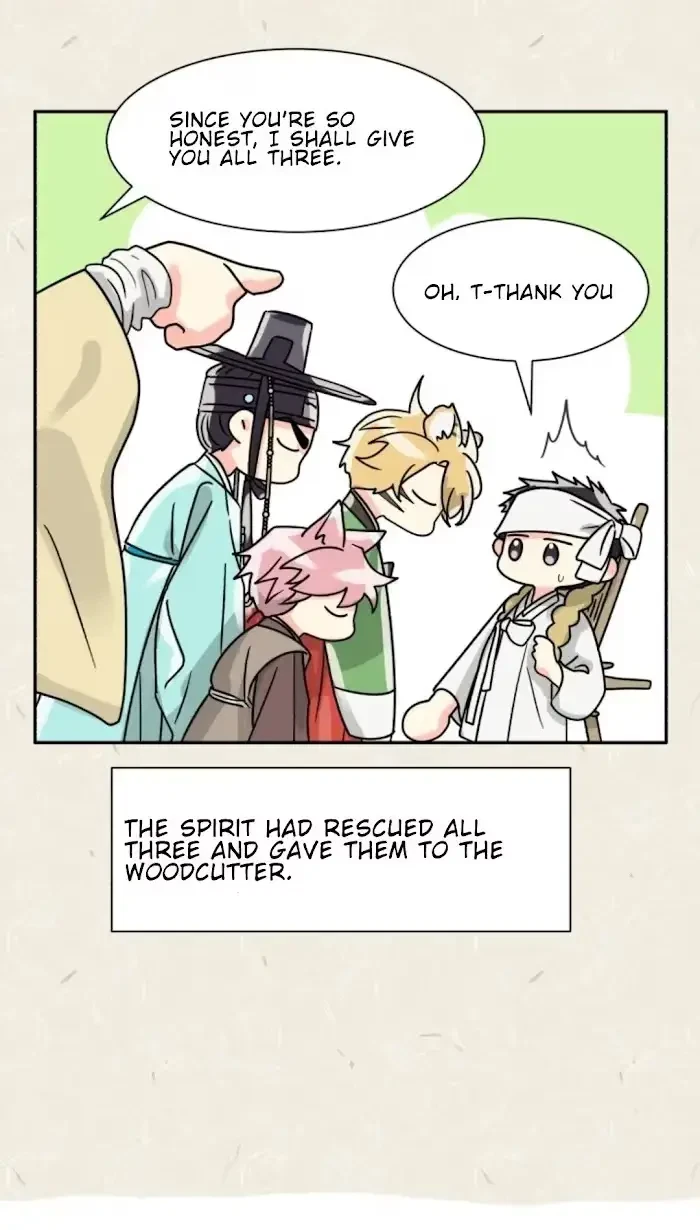 Chapter 0.1, page 43