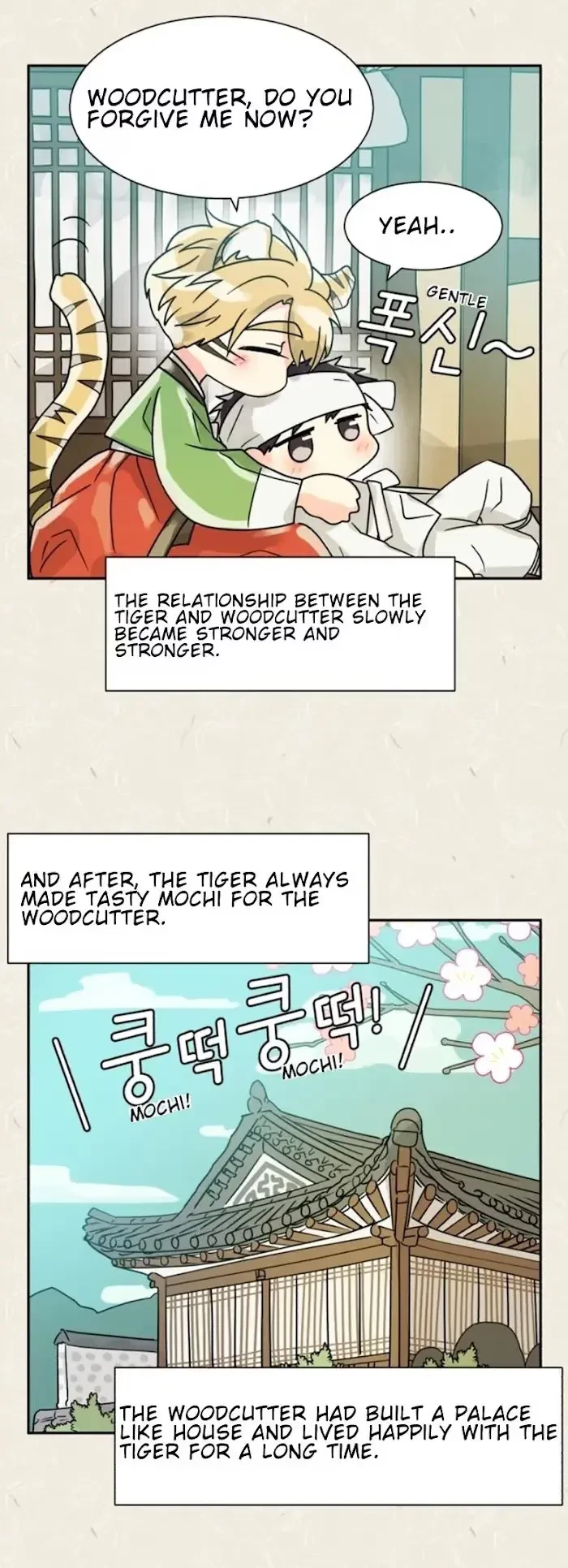 Chapter 0.1, page 45