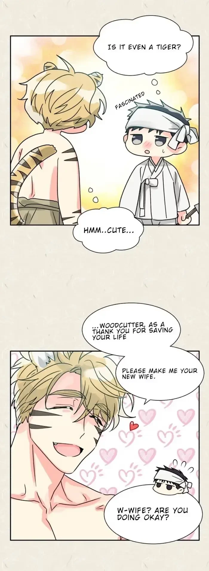 Chapter 0.1, page 5