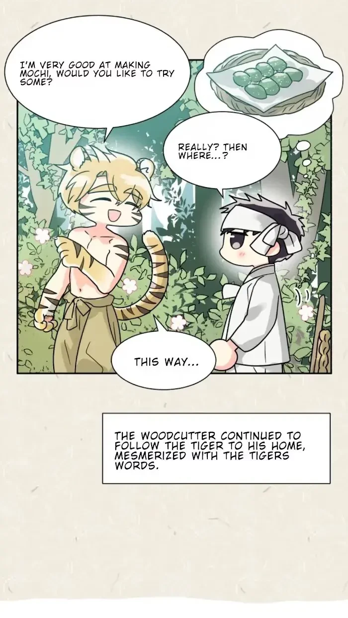 Chapter 0.1, page 7