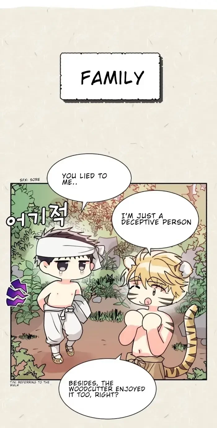 Chapter 0.1, page 8