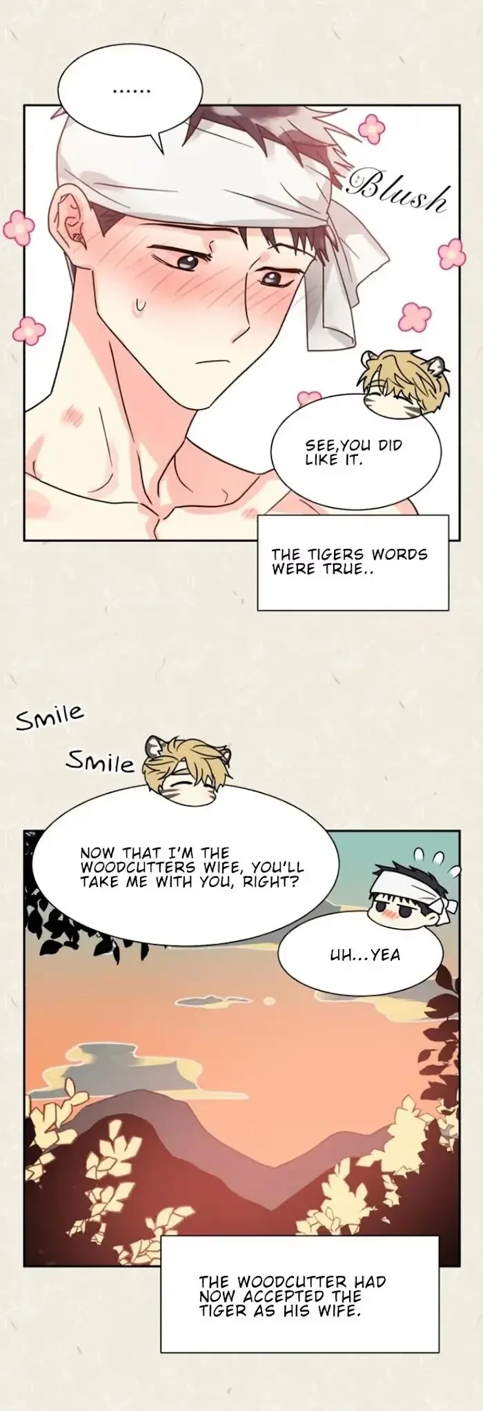 Chapter 0.1, page 9