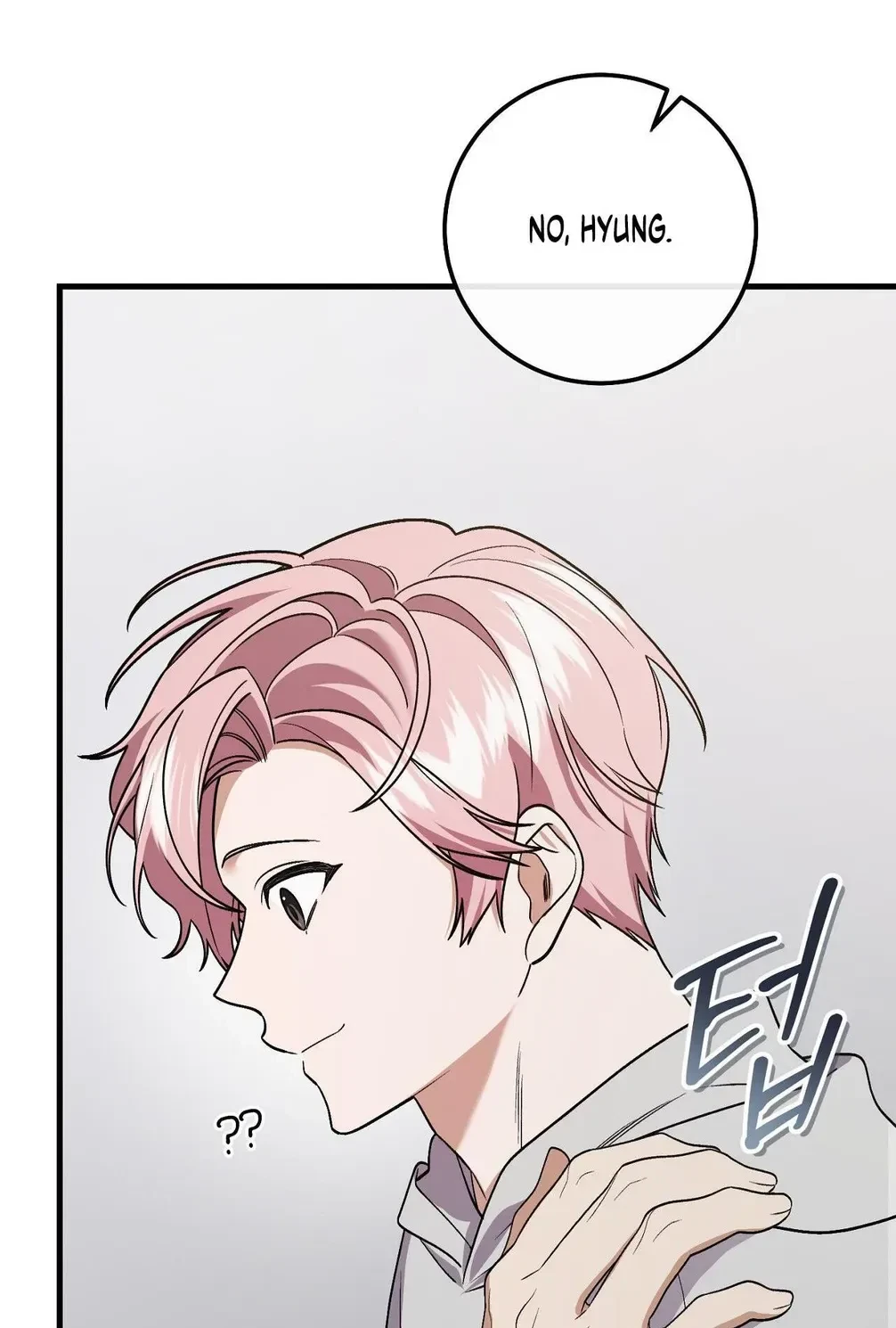 Chapter 23, page 5