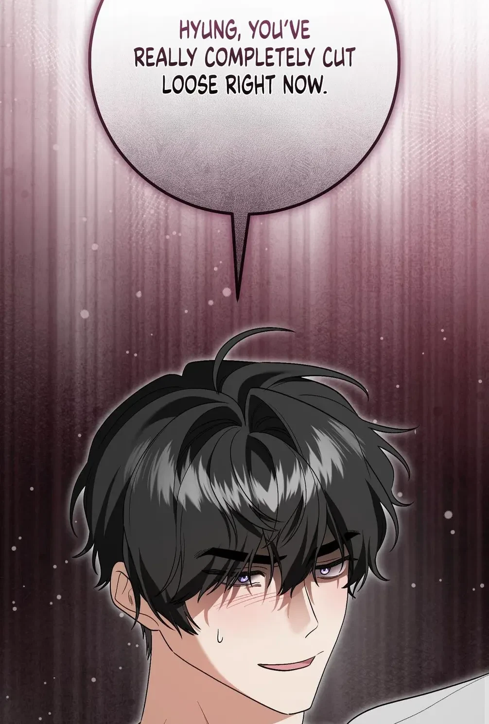 Chapter 23, page 8