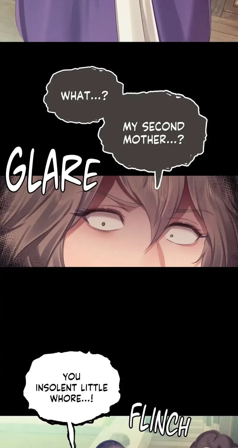 Chapter 113, page 14