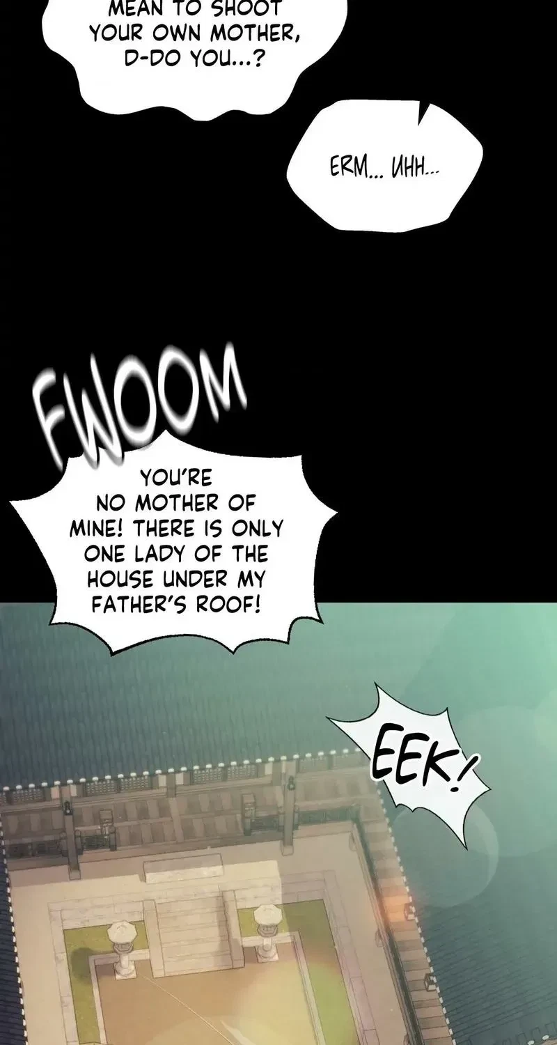 Chapter 113, page 16