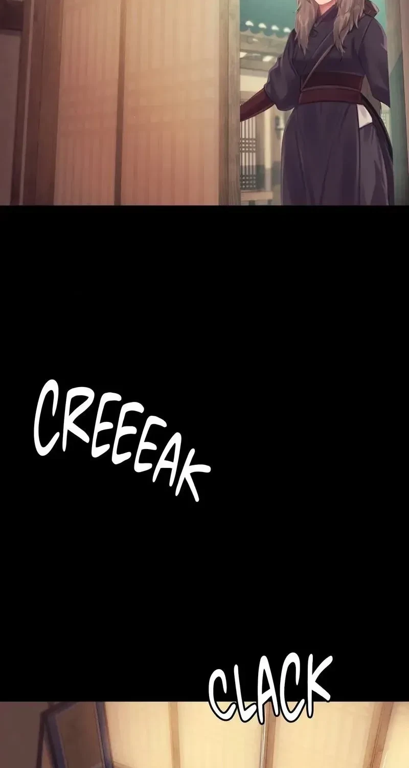 Chapter 113, page 19