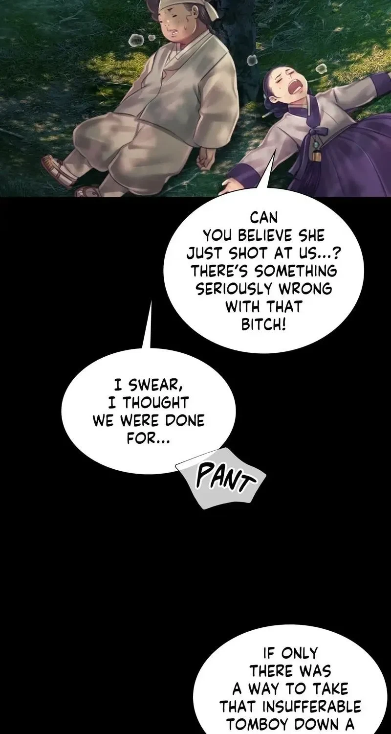 Chapter 113, page 27