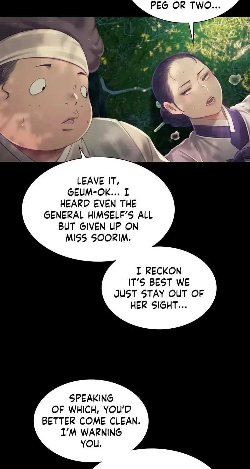 Chapter 113, page 28