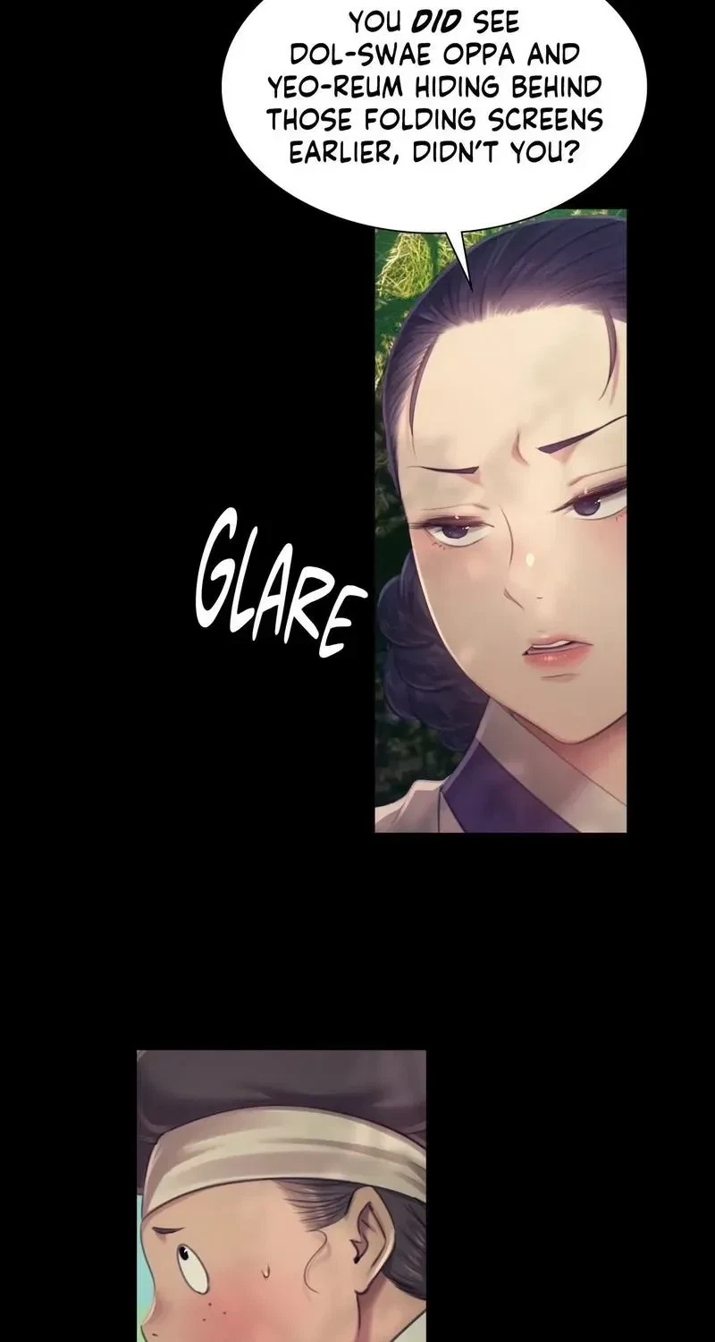 Chapter 113, page 29