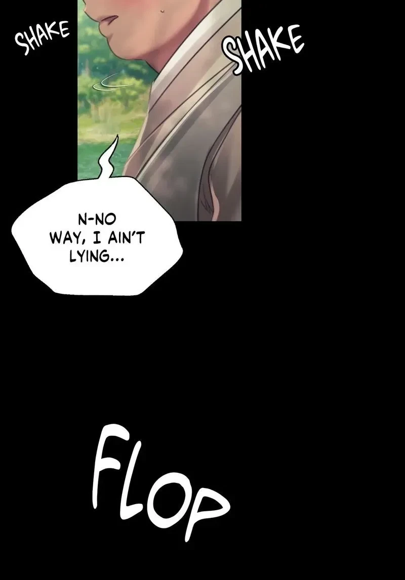 Chapter 113, page 30