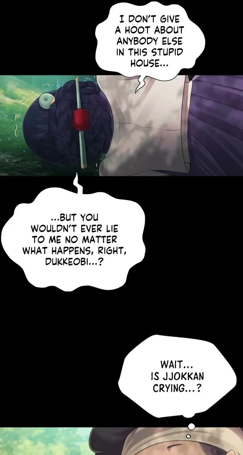 Chapter 113, page 31