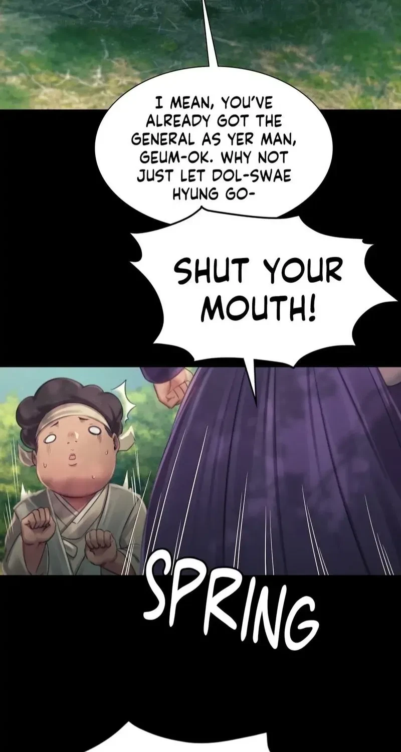 Chapter 113, page 34