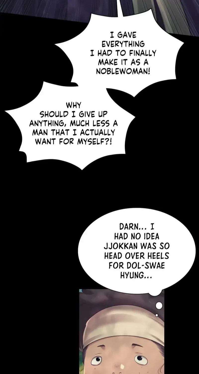 Chapter 113, page 36