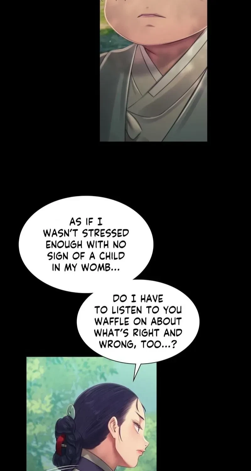 Chapter 113, page 37